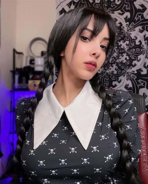 overview for susu_jpg