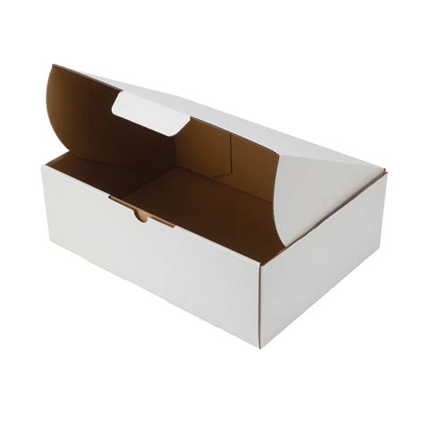 The Main Atlanta Post Office Offers A Variety Of Mailing Supplies And 24 Hour Po Box Access 1
