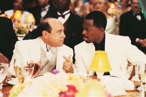 Martin Lawrence