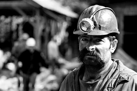 miner helmets coal  photo  pixabay