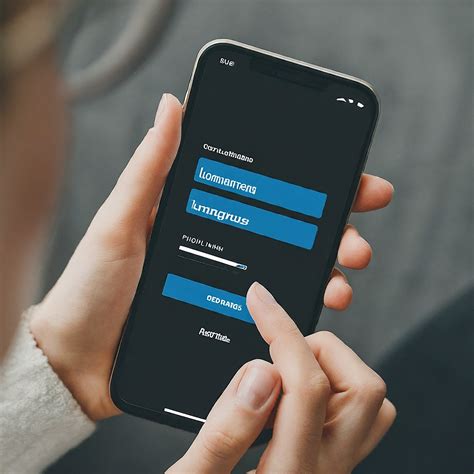 AT&T Account Login: Accessing Your Account Information