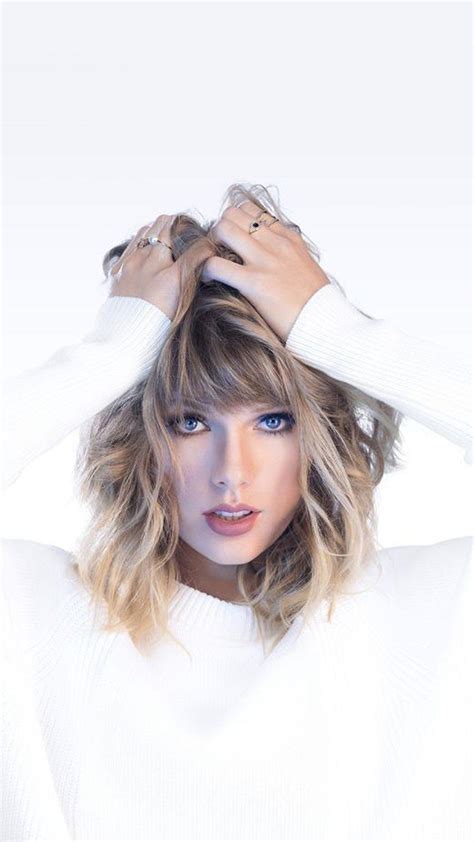 1989 Taylor Swift Wallpapers - Top Free 1989 Taylor Swift Backgrounds