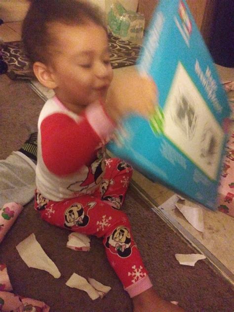 TW Pornstars - 1 pic. Badassmommy. Twitter. 2:36 PM - 25 Dec 2019