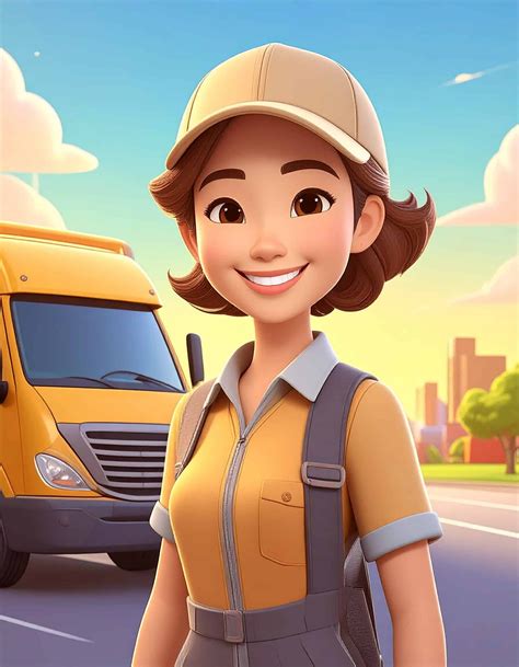 Freight on Board (FOB) Definition: Meaning, Risks & Responsibilities