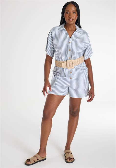 women playsuit 7