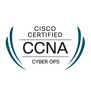 CCNA Logo - LogoDix