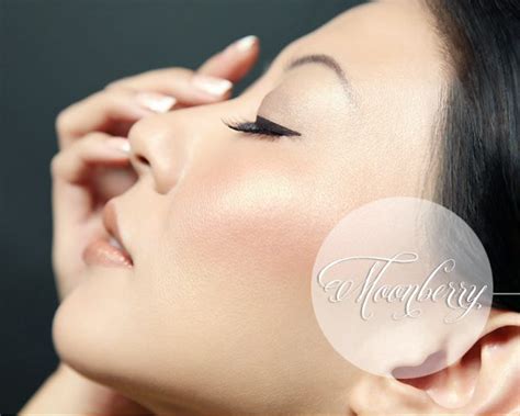 MOONBERRY™ WHO? | The Moonberry Blog