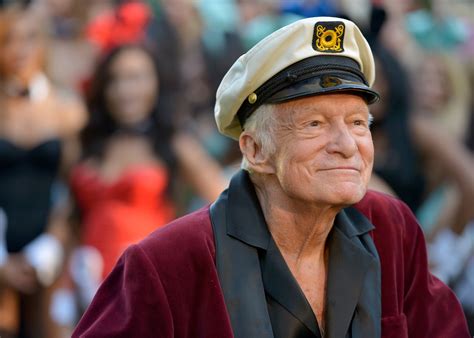 Dead Celebrities 2017: Quotes From Famous People Who Died This Year