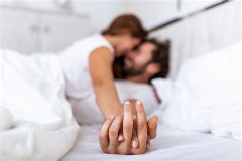 How Can A Married Woman Get HPV? - HPV Hub, LLC