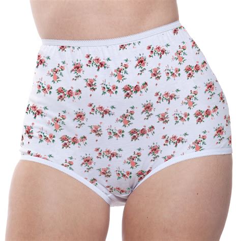Teri Lingerie