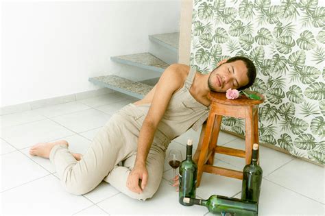 Drunk Guy Photos, Download The BEST Free Drunk Guy Stock Photos & HD Images