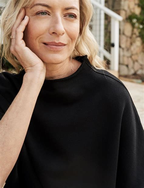 Audrey Black's Instagram, Twitter & Facebook on IDCrawl