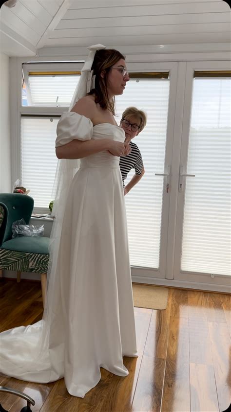 Ann's Angels. - Ann's Angels. added a new photo.