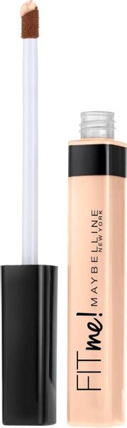 Консилер Maybelline New York Fit Me 15 Fair - купить с доставкой по ...