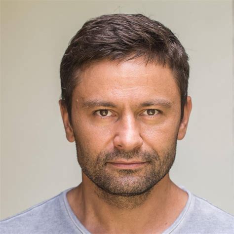 Марат Даминов