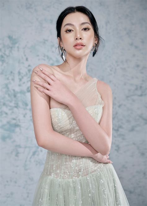 Esther Dress – Josephine Official
