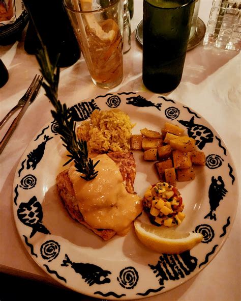 pinewood supper club wisconsin 10