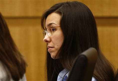 Jodi Arias Trial Live Stream: Murder Trial Expected To Wrap Up Tuesday