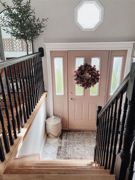 split entry addition ideas   split entry split foyer