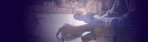 opsview  onpage integration onpage critical incident management