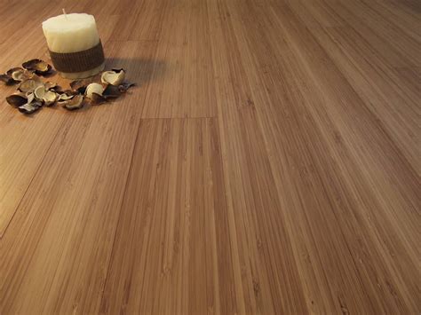 vertical carbonized bamboo flooring clsa flooring guide