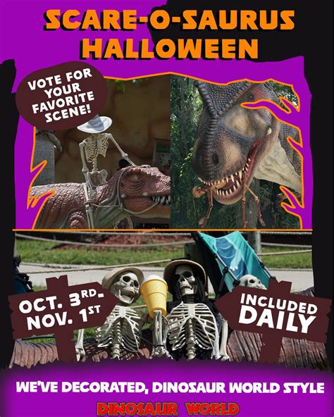 Blue Holler Cafe | Mammoth Cave KY