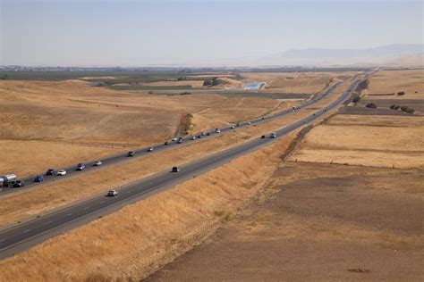 rest stops  highway  california thrillist