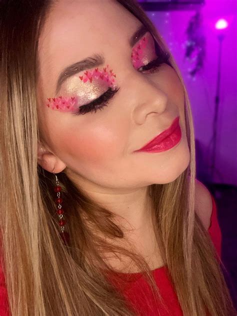 imagenes lindas la belleza en fotografias  conmueven el corazon