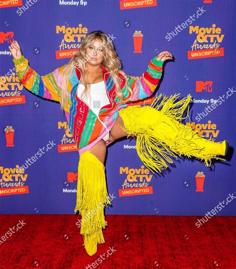 Becky Robinson Editorial Stock Photo - Stock Image | Shutterstock