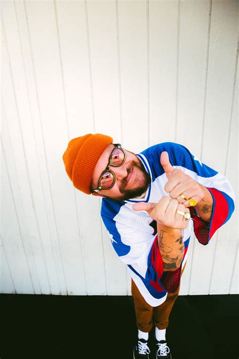 Quinn XCII Releases Prom Inspired Video for “Georgia Peach” with TikTok