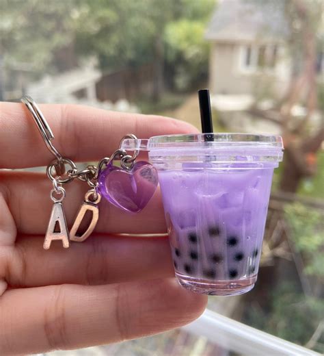 Extra toppings in boba tea – Artofit