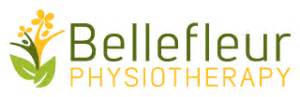 Vendor Spotlight: Bellefleur Physiotherapy