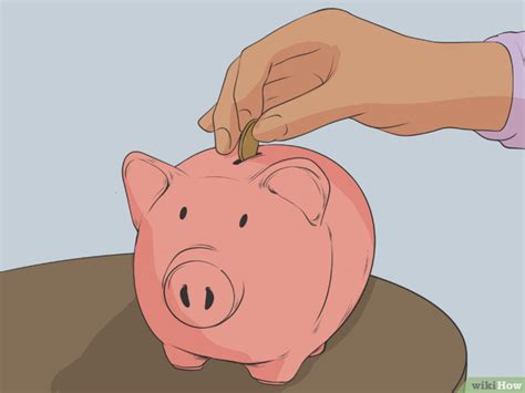 Transactional Relationships: Definition & How to Recognize Them 