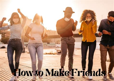 friends techvtimes