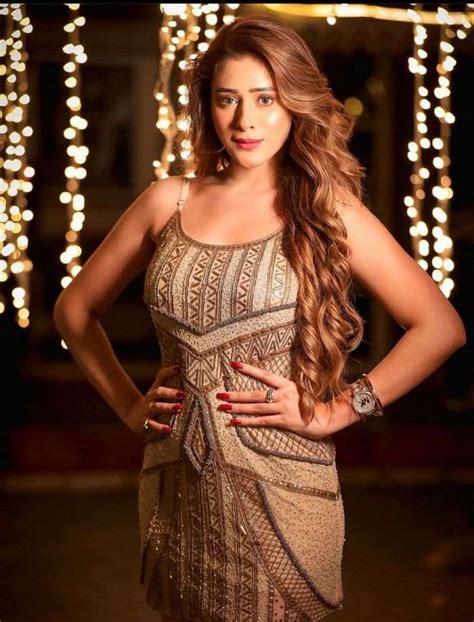 sayuri sharma birthday real  age weight height family facts