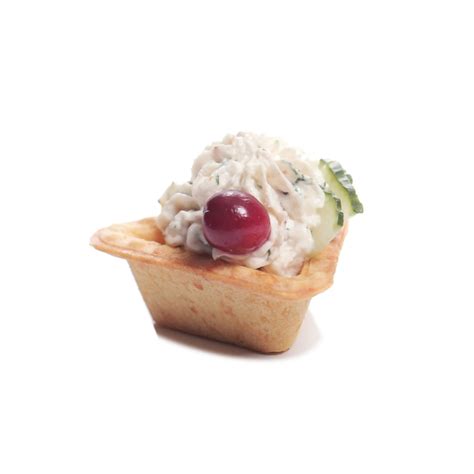 Page 10 | Whipped Cream Images - Free Download on Freepik