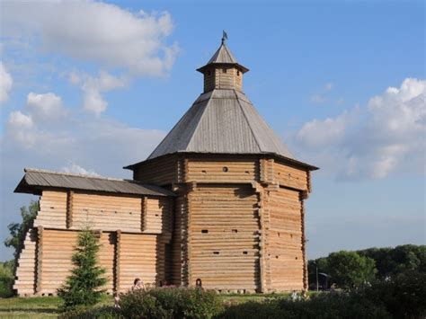Коломенское музей-заповедник. Фото, карта-схема усадьбы, как добраться ...