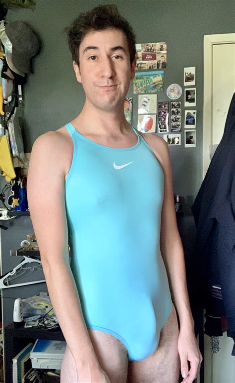 mens one piece on Tumblr