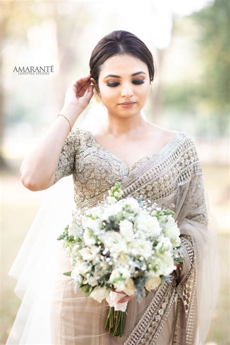 Sri Lankan Bride - Sri Lanka’s Number 1 Destination Wedding Bridal
