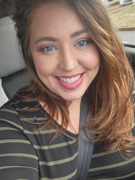 TW Pornstars - Kinky Katie 💕 Vote 4 Me (XBIZ Miami May15). Twitter. Why