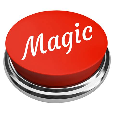 RPM Optimization is Something You Work For: The Myth of the Magic ...