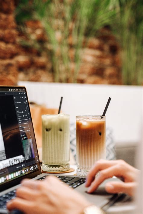 Offshore Property Ownership LLC | Jeremy Eveland