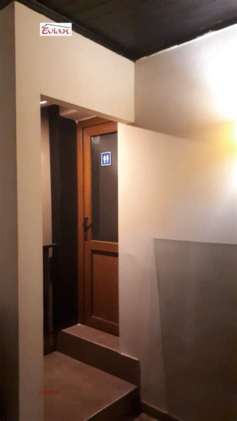 Продава ЗАВЕДЕНИЕ, гр. Русе, Център в Заведения в гр. Русе - ID43788193 ...