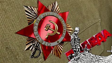 враги сожгли родную хату - YouTube
