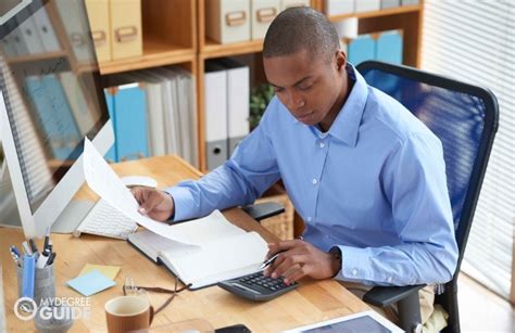 phd  finance programs  guide