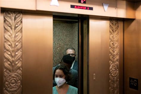 Reemarie Leak Scandal: The Whistleblower's Shocking Testimony - 8p54xdu