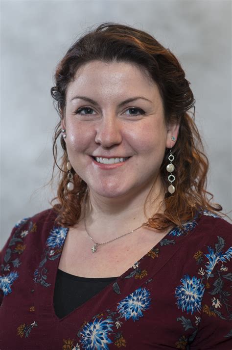 Midwives are demanding a higher cnm midwife salary from the state 2