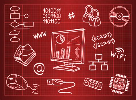 O Que Um Sistema De Informação