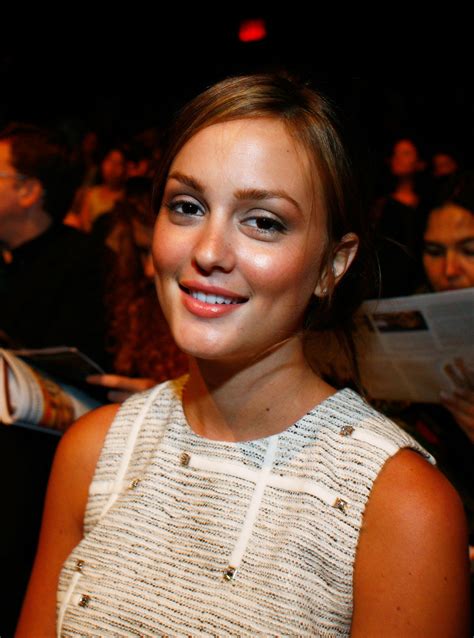Leighton Meester leaked photos (90730). Best celebrity Leighton Meester