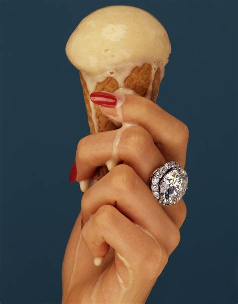 Why Blood Sugar Is The Dietary Health Metric You Need To Know About | Vogue